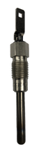 Load image into Gallery viewer, AirDog DRX00050 -Pureflow DieselRX 82-93 Chevy / GM 6.2L / 94-01 6.5L Glow Plugs