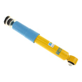 Bilstein B6 2000 Mercedes-Benz ML320 Base Front 46mm Monotube Shock Absorber