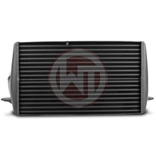 Load image into Gallery viewer, Wagner Tuning 200001130 - BMW E90 335D EVO3 Competition Intercooler Kit