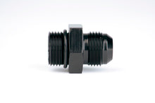Load image into Gallery viewer, Aeromotive 15608 - AN-10 O-Ring Boss / AN-10 Male Flare Adapter Fitting