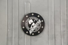 Load image into Gallery viewer, Aeromotive 18147 - 69-70 Ford Mustang 200 Stealth Gen 2 Fuel Tank