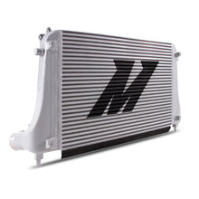 Load image into Gallery viewer, Mishimoto MMINT-MK7-15 - 2015+ VW MK7 Golf TSI / GTI / R Performance Intercooler