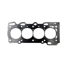 Load image into Gallery viewer, Cometic Toyota 2ZZ-GE 82.5mm Bore .052 in MLX Head Gasket
