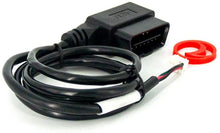 Load image into Gallery viewer, AEM 30-0311 - X-Series OBDII Gauge Kit