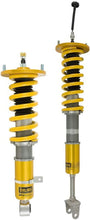Load image into Gallery viewer, Ohlins NIU MU00S1 - 89-94 Nissan Skyline GT-R (R32) Road &amp; Track Coilover System