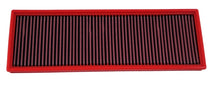 Load image into Gallery viewer, BMC FB195/01 - 01-03 Porsche 911 (996) 3.6L GT2 Replacement Panel Air Filter