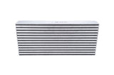 Garrett 703520-6011 - Air / Air Intercooler CAC (24.00in x 10.50in x 3.50in) - 800 HP