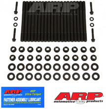 Load image into Gallery viewer, ARP 201-4307 - BMW S65 4.0L V8 Head Stud Kit
