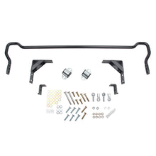 Load image into Gallery viewer, ST Suspensions 51140 -ST Rear Anti-Swaybar Honda Civic CRX