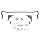 ST Suspensions 51140 -ST Rear Anti-Swaybar Honda Civic CRX