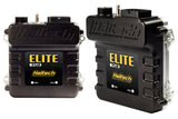 Haltech HT-150600 - Elite 750 ECU