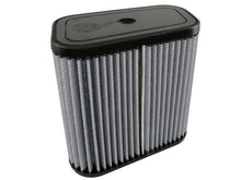 Load image into Gallery viewer, aFe 11-10116 - MagnumFLOW Air Filters OER PDS A/F PDS BMW M3 (E90/92/93) 08-09 V8-4.0L (US)