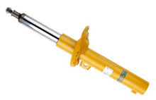 Load image into Gallery viewer, Bilstein B6 17-19 VW Golf Alltrack Front Monotube Strut Assembly
