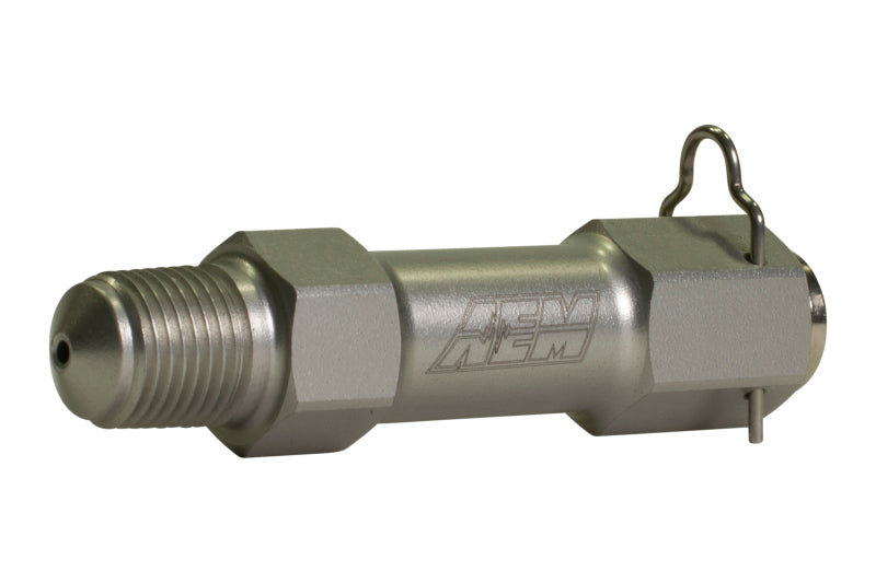 AEM 30-3315 - V3 Water Extra Nozzle Kit