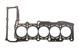 Cometic Gasket C14145-055 -Cometic Audi 2.5L 20v TFSI DAZA/DNWA .055 83.5mm Bore MLX Head Gasket