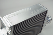 Load image into Gallery viewer, CSF 8188 - 2020+ Porsche 992 Turbo/S High Performance Intercooler System (OEM PN 992.145.805.G)