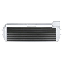 Load image into Gallery viewer, Mishimoto MMOC-E60-06 - 06-10 BMW E60 M5 Oil Cooler