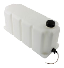 Load image into Gallery viewer, AEM 30-3320 - V2 5 Gal Tank Kit w/ Conductive Fluid Level Sensor