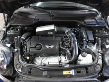 Load image into Gallery viewer, aFe 54-12712 - MagnumFORCE Intakes Stage-2 Pro 5R 10-15 Mini Cooper Countryman S 1.6L (T)
