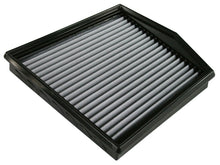 Load image into Gallery viewer, aFe 31-10205 - MagnumFLOW Air Filters OER PDS A/F PDS BMW 135i/335i 11-12 L6-3.0L/X1 35ix 11-15 (t) (N55)