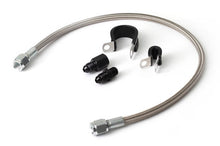 Load image into Gallery viewer, Haltech HT-039103 - 18in Pressure Sensor Extension Kit