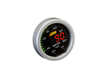 Load image into Gallery viewer, AEM 30-0302 - X-Series Temperature 100-300F Gauge Kit