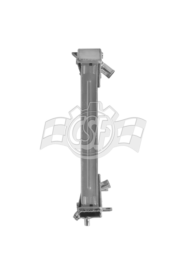 CSF 3164 - 04-08 Mazda RX-8 Radiator