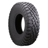 Atturo Trail Blade X/T SxS Tire - 30X10R14  74N