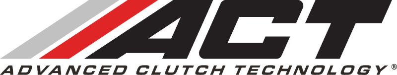 ACT NS3-HDG6 - HD/Race Sprung 6 Pad Clutch Kit