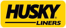 Load image into Gallery viewer, Husky Liners FITS: 82351 - 97-04 Ford Full Size Truck Classic Style Center Hump Black Floor Liner (4WD AutoSelect)