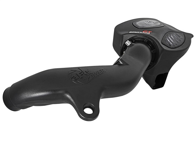 aFe 54-76311 - Momentum GT Pro 5R Cold Air Intake System 16-18 BMW M2 (F87) L6-3.0L (t) N55