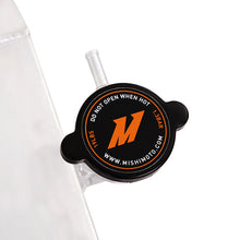 Load image into Gallery viewer, Mishimoto Radiators MMRAD-LCR-58X FITS: 58-84 Toyota Land Cruiser FJ40 Aluminum Radiator