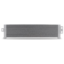 Load image into Gallery viewer, Mishimoto MMOC-F80-15K - 15-20 BMW F80 M3/M4 Oil Cooler Kit
