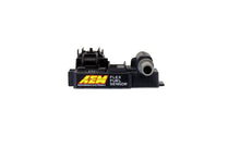 Load image into Gallery viewer, AEM 30-2200 - Ethanol Content Flex Fuel Sensor Kit
