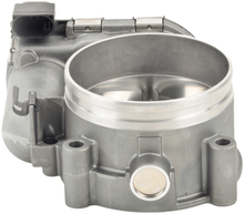 Load image into Gallery viewer, Bosch 280750473 - 09-17 Porsche 911 Throttle Body Assembly
