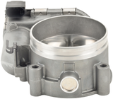 Bosch 280750473 - 09-17 Porsche 911 Throttle Body Assembly