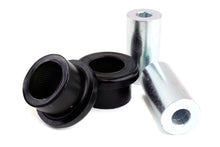 Load image into Gallery viewer, Whiteline W0503 - VAG MK4/MK5 Front Control Arm Bushing Kit