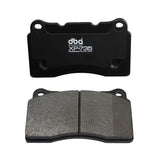 DBA DB1678XP - 13-15 Cadillac XTS XP650 Front Brake Pads