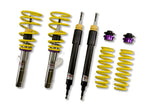 KW 10220048 - Coilover Kit V1 BMW 3-series E90 E92 (390X) 4WDSedan Coupe