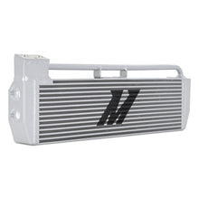 Load image into Gallery viewer, Mishimoto MMOC-E60-06 - 06-10 BMW E60 M5 Oil Cooler