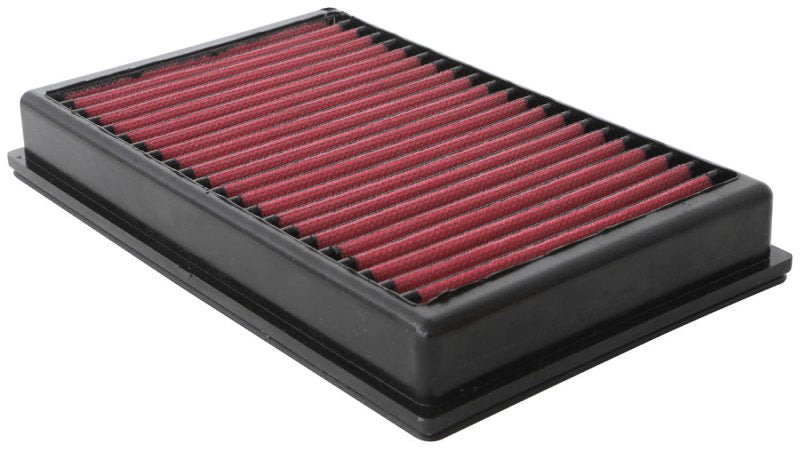 AEM Induction 28-30005 -AEM 13-16 Audi A3 L4-1.8L  DryFlow Air Filter