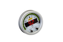 Load image into Gallery viewer, AEM 30-0307 - X-Series 0-150 Oil Pressure Gauge Kit