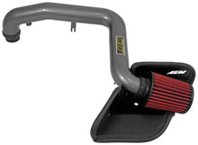 Load image into Gallery viewer, AEM Induction 21-764C -AEM 2015 Volkswagen Jetta 2.0L L4 - Cold Air Intake System