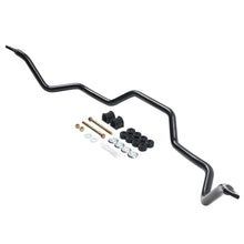 Load image into Gallery viewer, ST Suspensions 50145 -ST Front Anti-Swaybar Acura Integra 2dr. / 4dr.