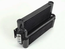 Load image into Gallery viewer, CSF 8145 - 11-16 BMW 135i(X) 5 Door F20 / M135i(X) 3 Door F21 Race-Spec Oil Cooler