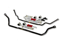 Load image into Gallery viewer, ST Suspensions 52135 -ST Anti-Swaybar Set Honda Accord 2dr.+4dr.