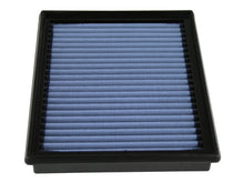 Load image into Gallery viewer, aFe 30-10044 - MagnumFLOW Air Filters OER P5R A/F P5R BMW 5-Ser 7-Ser 93-06 V8