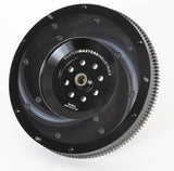 Clutch Masters FW-005-AL - 02-09 Porsche Boxer 2.5L 2.7L 3.2L 3.4L / Boxer- S 2.5L 2.7L 3.2L 3.4L / 06-09