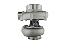 Load image into Gallery viewer, Turbosmart Oil Cooled 6262 Reverse Rotation V-Band In/Out A/R 0.82 External WG TS-1 Turbocharger