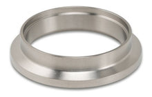 Load image into Gallery viewer, Vibrant 12410 - V-Band Style Outlet Flange for Tial 44mm External Wastegate - Titanium